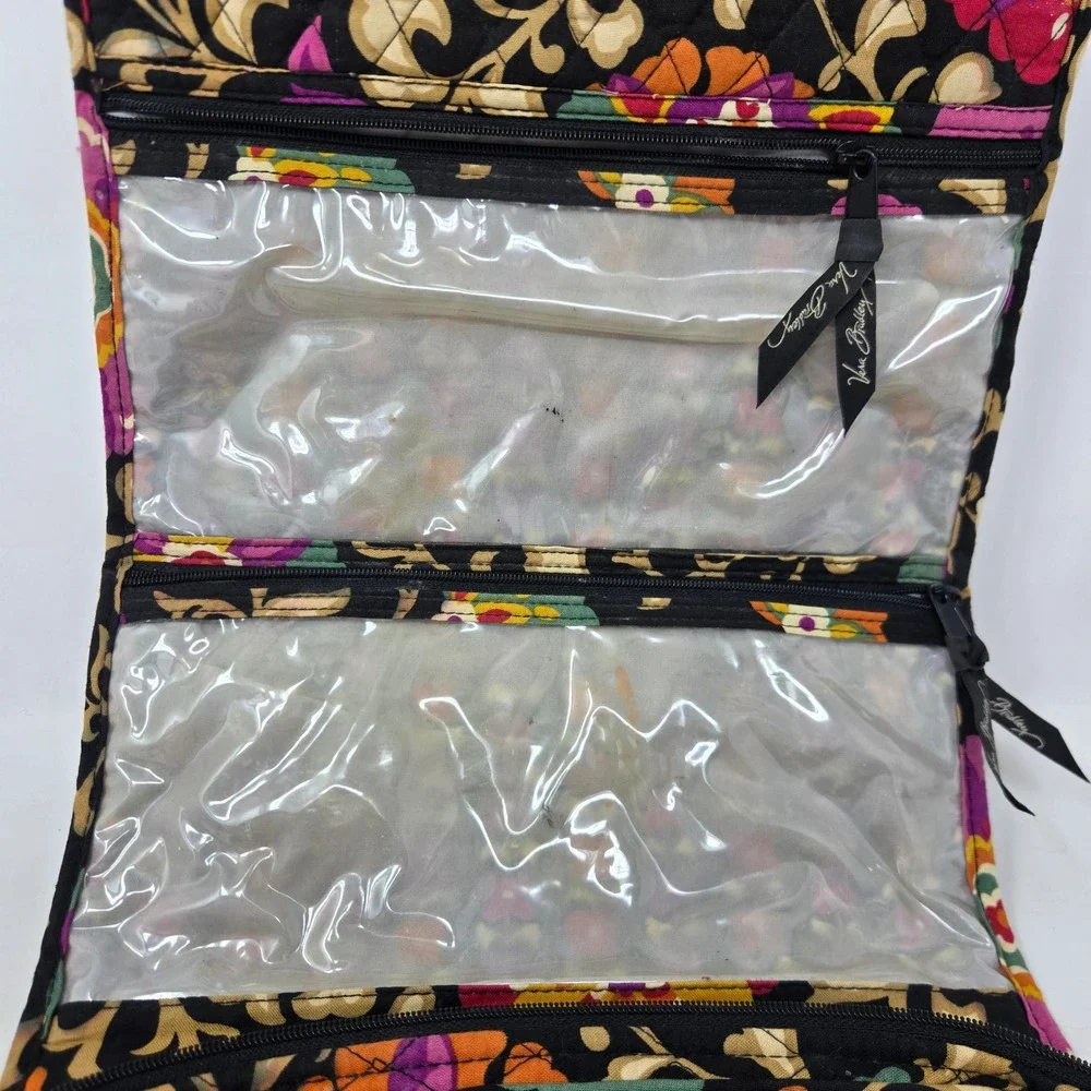 Vera Bradley vera bradley